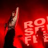 Foto Merol te Eurosonic Noorderslag (ESNS) 2026 - Zaterdag
