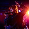 Foto Tjels op Eurosonic Noorderslag (ESNS) 2026 - Zaterdag