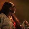 Foto Dylisa te Eurosonic Noorderslag (ESNS) 2026 - Zaterdag