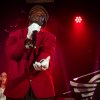 Podiuminfo review: Eurosonic Noorderslag (ESNS) 2026 - Zaterdag