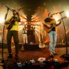 Foto Jack and the Weatherman op Eurosonic Noorderslag (ESNS) 2026 - Zaterdag