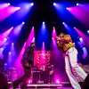 Foto Jonna Fraser te Eurosonic Noorderslag (ESNS) 2026 - Zaterdag