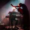 Foto Micha (NL) te Eurosonic Noorderslag (ESNS) 2026 - Zaterdag