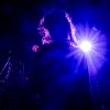 Foto Tjels op Eurosonic Noorderslag (ESNS) 2026 - Zaterdag