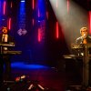 Cabaretinfo review: Eurosonic Noorderslag (ESNS) 2026 - Zaterdag