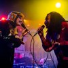 Festivalinfo review: Eurosonic Noorderslag (ESNS) 2026 - Zaterdag