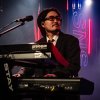 Cabaretinfo review: Eurosonic Noorderslag (ESNS) 2026 - Zaterdag