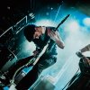 Fit foto Eurosonic Noorderslag (ESNS) 2026 - Zaterdag