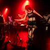 Foto Alice Olsthoorn te Eurosonic Noorderslag (ESNS) 2026 - Zaterdag