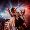 Foto Nusantara Beat te Eurosonic Noorderslag (ESNS) 2026 - Zaterdag