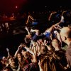 Podiuminfo review: Eurosonic Noorderslag (ESNS) 2026 - Zaterdag