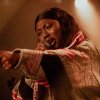 Cabaretinfo review: Eurosonic Noorderslag (ESNS) 2026 - Zaterdag
