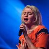 Festivalinfo review: Eurosonic Noorderslag (ESNS) 2026 - Zaterdag