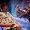 Def foto Eurosonic Noorderslag (ESNS) 2026 - Zaterdag