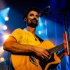 Foto Jack and the Weatherman te Eurosonic Noorderslag (ESNS) 2026 - Zaterdag