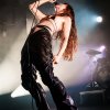 Foto Merol te Eurosonic Noorderslag (ESNS) 2026 - Zaterdag