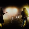 Festivalinfo review: Eurosonic Noorderslag (ESNS) 2026 - Zaterdag