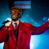 Podiuminfo review: Eurosonic Noorderslag (ESNS) 2026 - Zaterdag