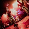 Foto Politie Warnsveld op Eurosonic Noorderslag (ESNS) 2026 - Zaterdag