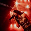 Foto Lavils op Eurosonic Noorderslag (ESNS) 2026 - Zaterdag