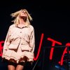 Festivalinfo review: Eurosonic Noorderslag (ESNS) 2026 - Zaterdag