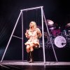 Foto Bente te Eurosonic Noorderslag (ESNS) 2026 - Zaterdag