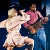 Bente foto Eurosonic Noorderslag (ESNS) 2026 - Zaterdag