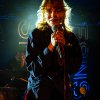 Festivalinfo review: Eurosonic Noorderslag (ESNS) 2026 - Zaterdag