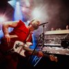 Foto TAXITAXI te Eurosonic Noorderslag (ESNS) 2026 - Zaterdag