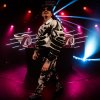 Foto Rijck te Eurosonic Noorderslag (ESNS) 2026 - Zaterdag