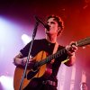 Foto Micha (NL) op Eurosonic Noorderslag (ESNS) 2026 - Zaterdag