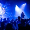 Foto Jesse Hoefnagels op Eurosonic Noorderslag (ESNS) 2026 - Zaterdag