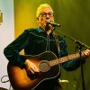 Foto Classic Hits In Concert te Classic Hits In Concert - 04/01 - Hedon