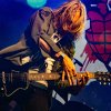 Foto Classic Hits In Concert te Classic Hits In Concert - 04/01 - Hedon
