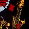 Foto Classic Hits In Concert op Classic Hits In Concert - 04/01 - Hedon