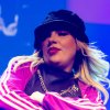Foto Classic Hits In Concert te Classic Hits In Concert - 04/01 - Hedon
