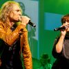 Foto Classic Hits In Concert op Classic Hits In Concert - 04/01 - Hedon