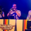Foto Classic Hits In Concert op Classic Hits In Concert - 04/01 - Hedon