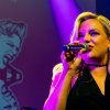 Foto Classic Hits In Concert te Classic Hits In Concert - 04/01 - Hedon