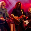 Foto Classic Hits In Concert op Classic Hits In Concert - 04/01 - Hedon