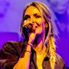 Foto Classic Hits In Concert te Classic Hits In Concert - 04/01 - Hedon