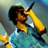 Foto Classic Hits In Concert te Classic Hits In Concert - 04/01 - Hedon