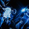Festivalinfo review: Politie Warnsveld - 19/12 - Grounds