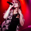 Foto Danique Jeanne op Danique Jeanne Cinetol