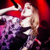 Foto Danique Jeanne op Danique Jeanne Cinetol