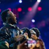 Festivalinfo review: De Vrienden van Amstel LIVE - 09/01 - Ahoy