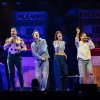 Meau foto De Vrienden van Amstel LIVE - 09/01 - Ahoy