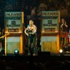 Douwe Bob foto De Vrienden van Amstel LIVE - 09/01 - Ahoy