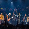 Rowwen Heze foto De Vrienden van Amstel LIVE - 09/01 - Ahoy