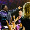 Cabaretinfo review: De Vrienden van Amstel LIVE - 09/01 - Ahoy